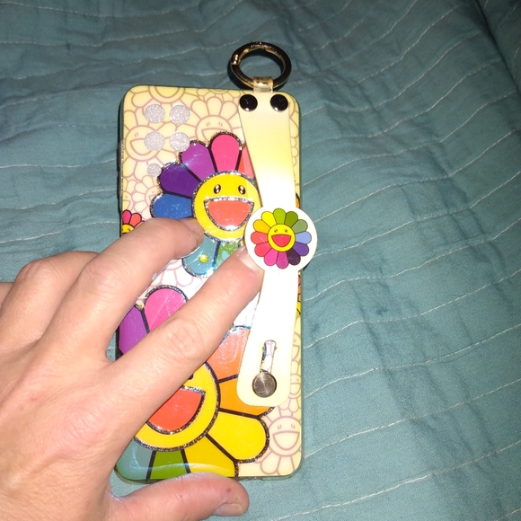 Phone case - Picture 2 of 2